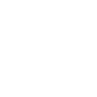 CRE-ATE  Aberdeen Scotland | Website Design