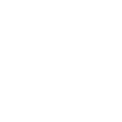 Sitka Restaurant | Kuala Lumpur | Fresh, New Dining Experience